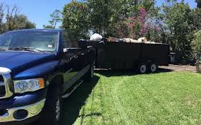 Demolition Debris Removal in Battlefield, MO